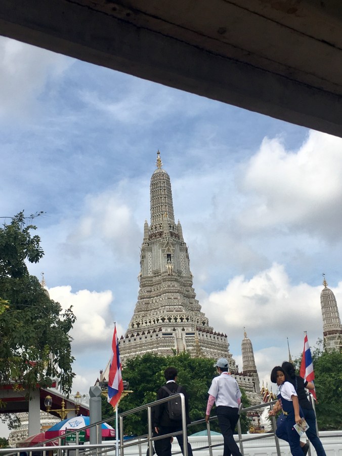 1329FC38-05CB-42CF-96A7-425992D7040E