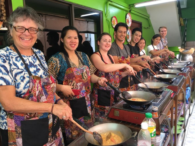 4FFD17CF-9DAD-4993-819C-10CC2E913E54