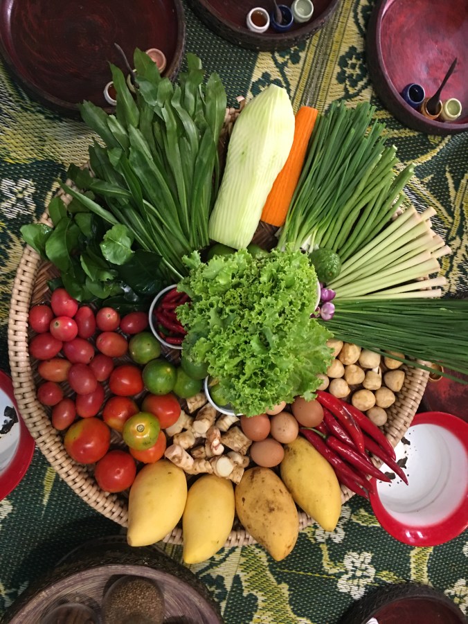 5415B2FC-CD25-4A9D-9579-96A075D7B2B9