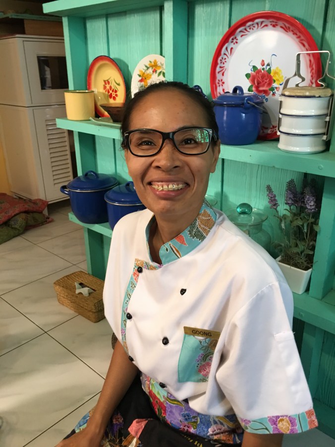 B99C4BC9-4AB7-4E35-B7EB-DA0F11864C0A