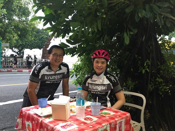 D9A682AC-F112-4ACA-A4B0-5543A63AC569