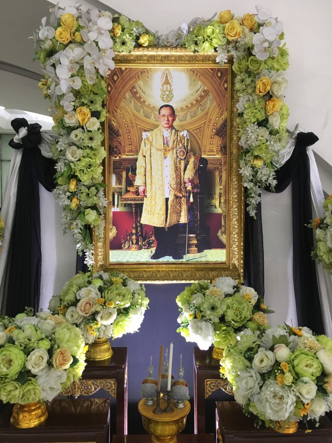 F4A21F75-2C57-461D-B2E9-66BDB994580C