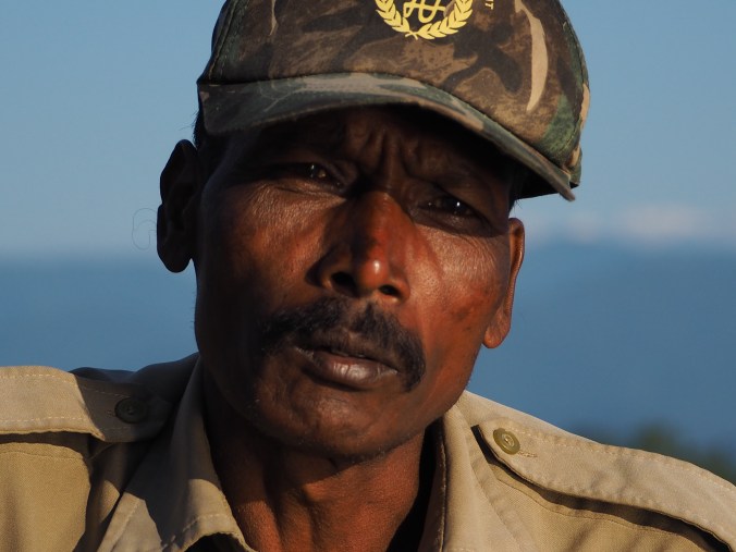 Nameri NP Assam India