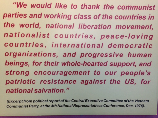 15912B5E-6A8B-4BBE-BF59-1E70F470664F