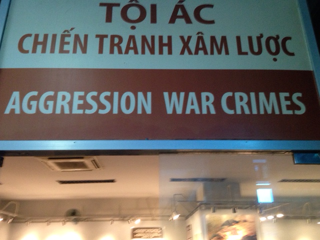 15C0BFDB-57A8-4781-A452-D9E38A96CF4F