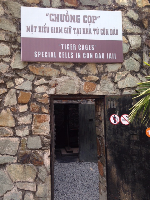 22D4EBED-9956-48A8-BF90-F006DBDA038B