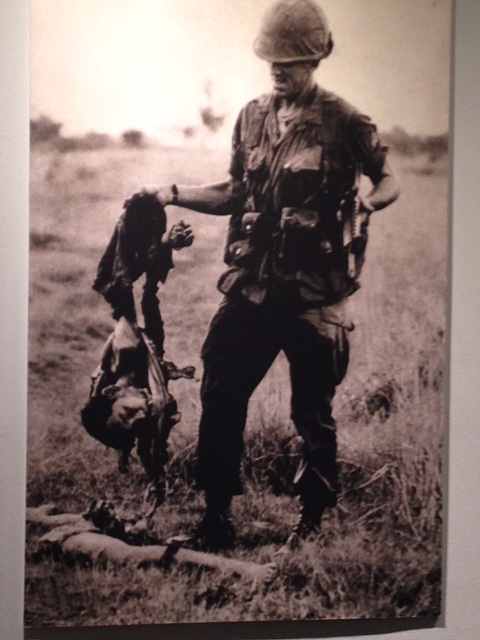 41FEDBF3-0B28-44E7-8095-21B4D918BAD3