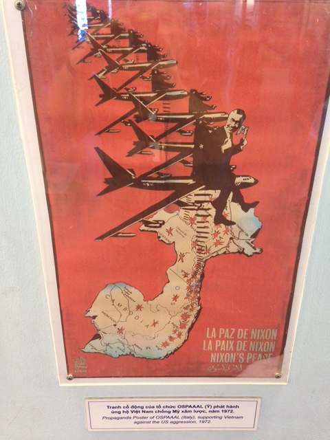 A444BA23-B149-4E1A-B372-0161F592CC5B