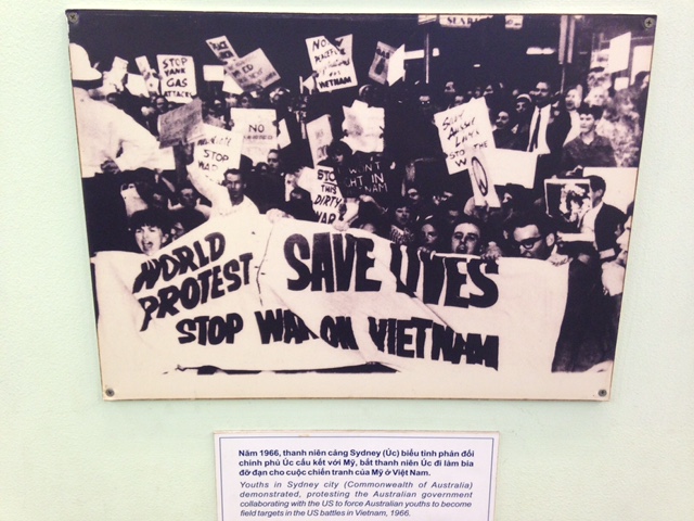 CCB29104-D4A3-47DD-9AE8-BF188B539513