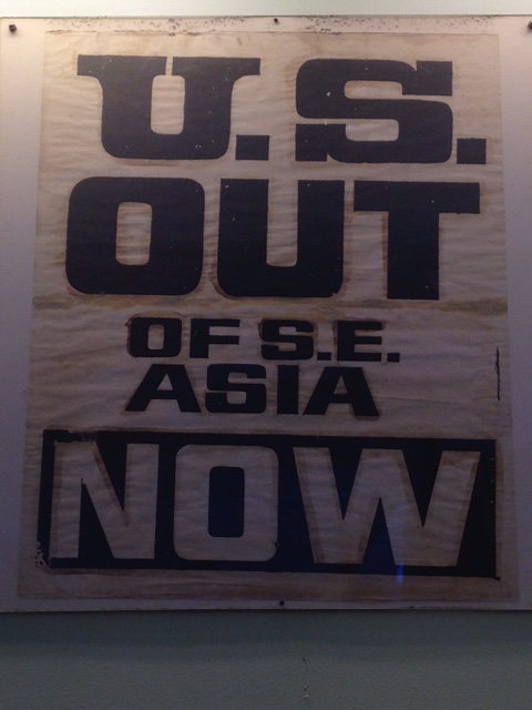 D49EF11D-42A1-4F2A-8579-573DA0E3ACA2