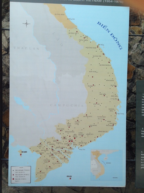 E289B001-DCCE-4B1A-AAD9-FCC4B9A99B3E