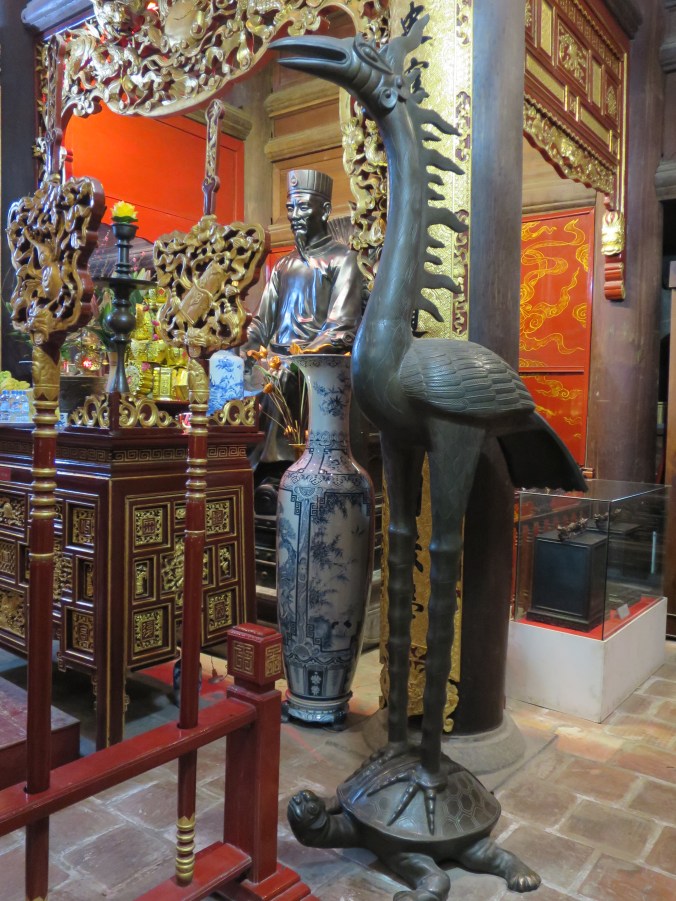 untitled__20180130_050