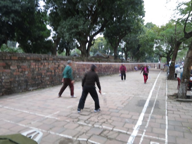 untitled__20180130_055