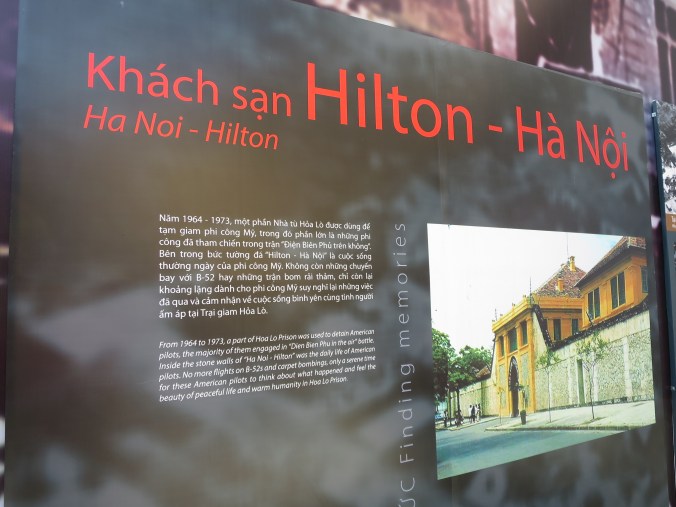 untitled__20180131_061