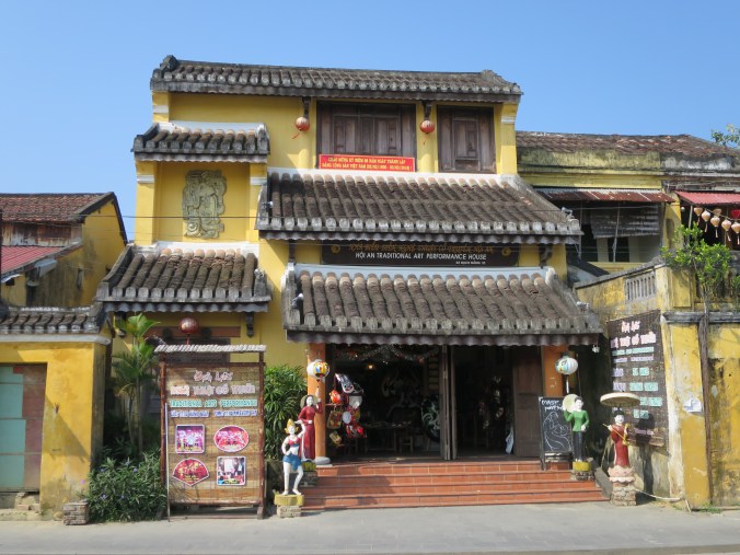 untitled__20180208_179