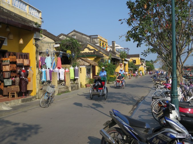 untitled__20180209_184