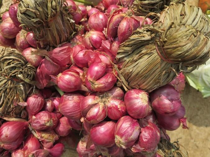 untitled__20180210_199