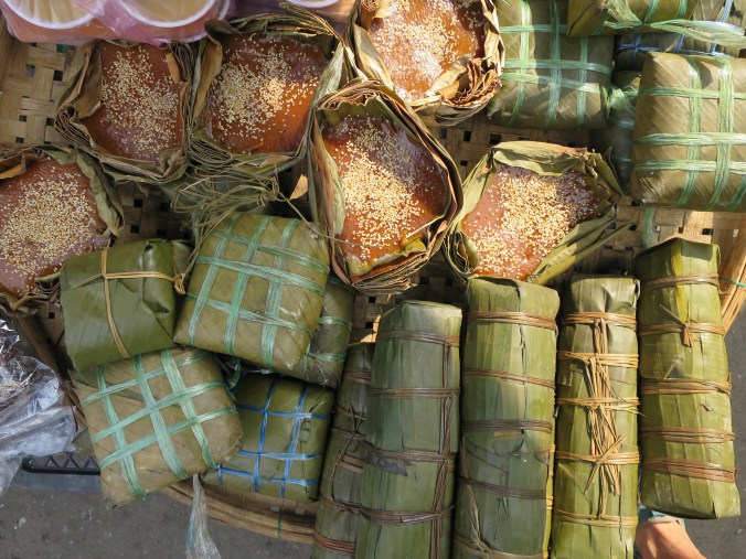 untitled__20180210_212