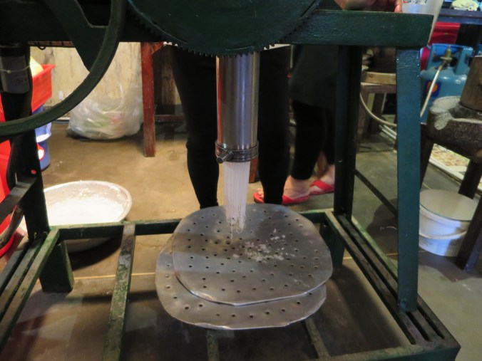 untitled__20180210_224