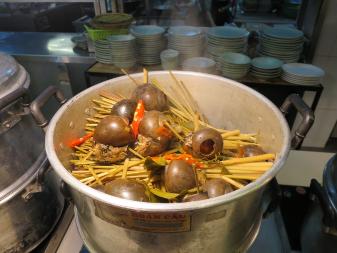 untitled__20180210_229