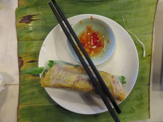 untitled__20180210_238