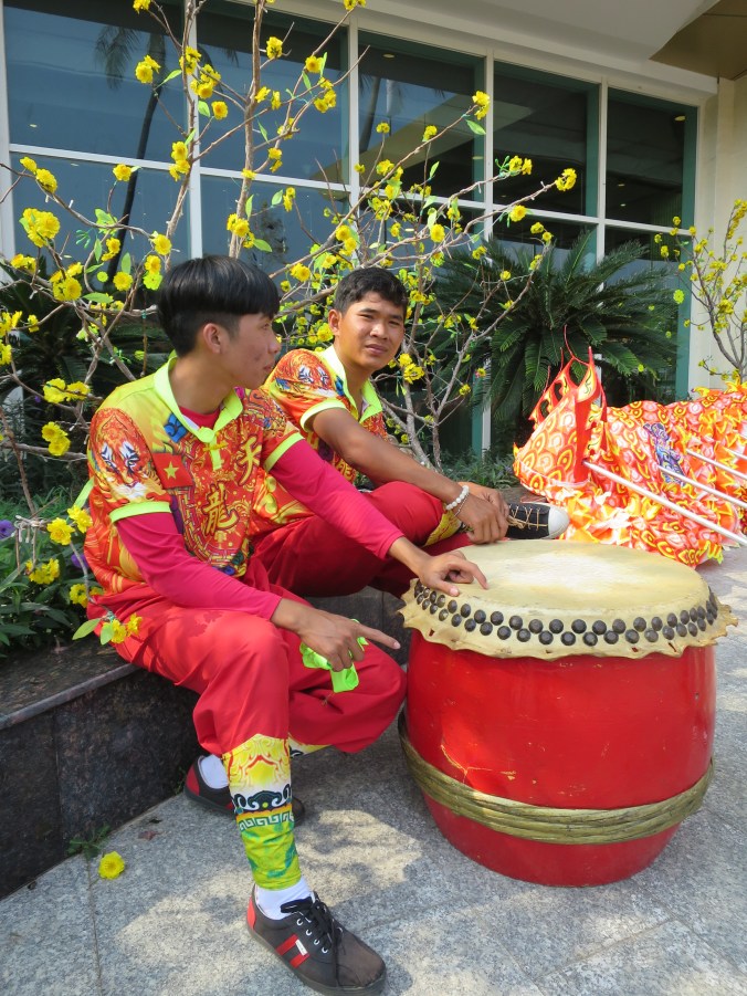 untitled__20180215_243