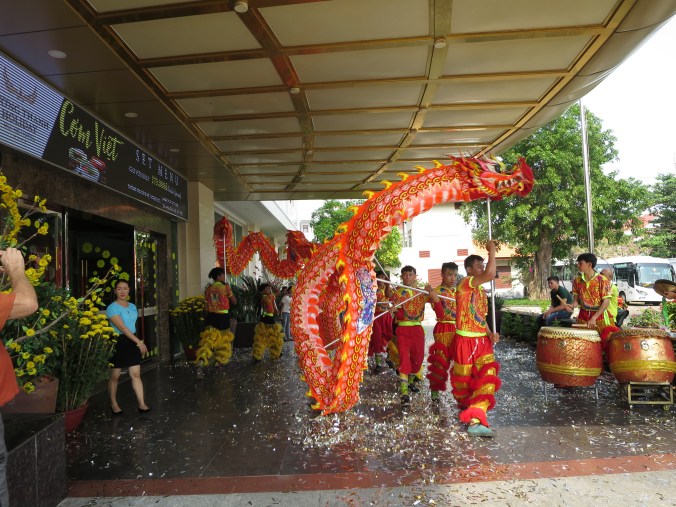 untitled__20180215_255