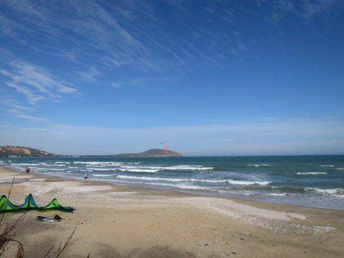 untitled__20180216_262