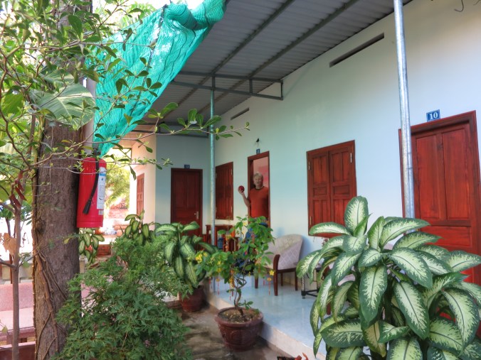 untitled__20180220_273