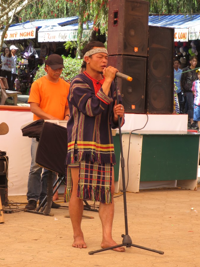 untitled__20180221_313