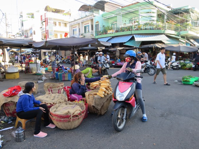 untitled__20180223_333