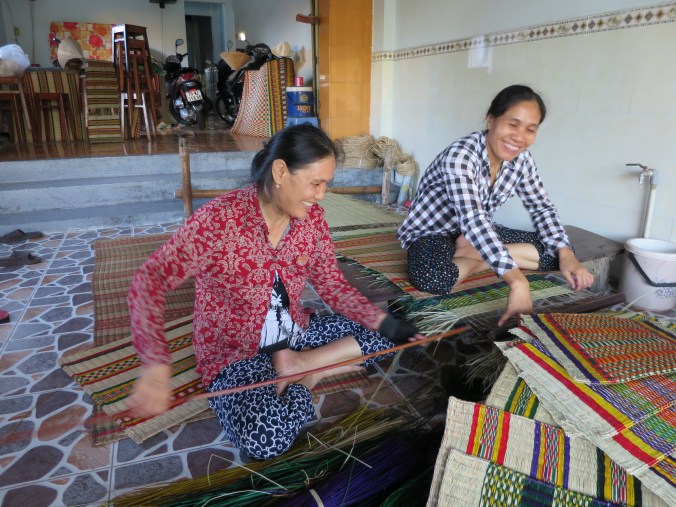 untitled__20180223_342