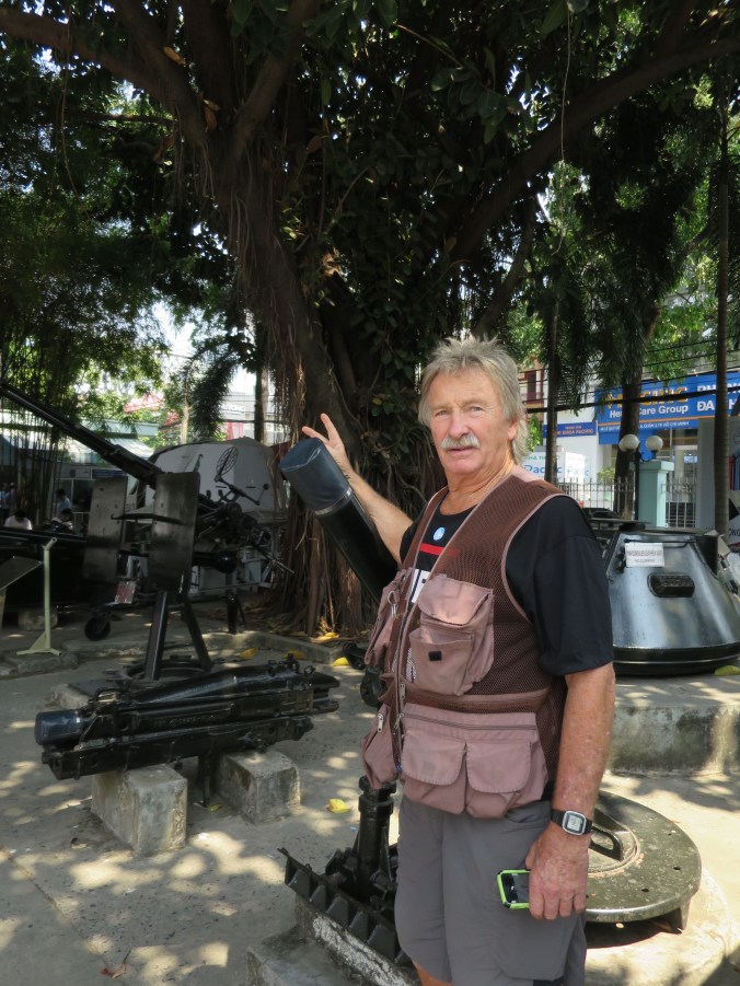 untitled__20180226_358