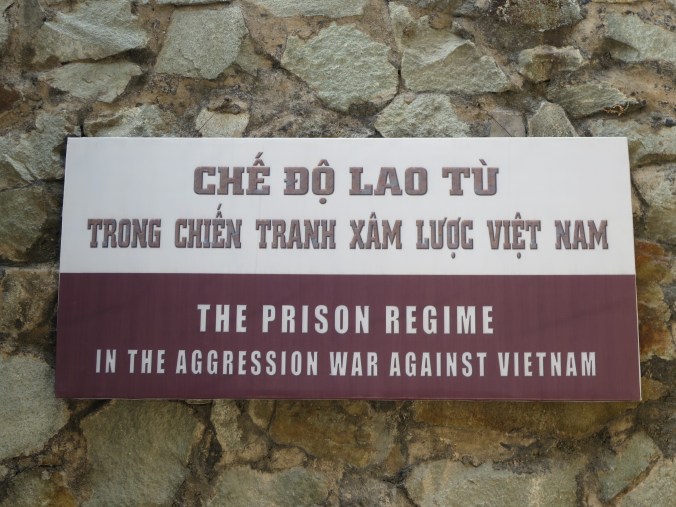 untitled__20180226_362