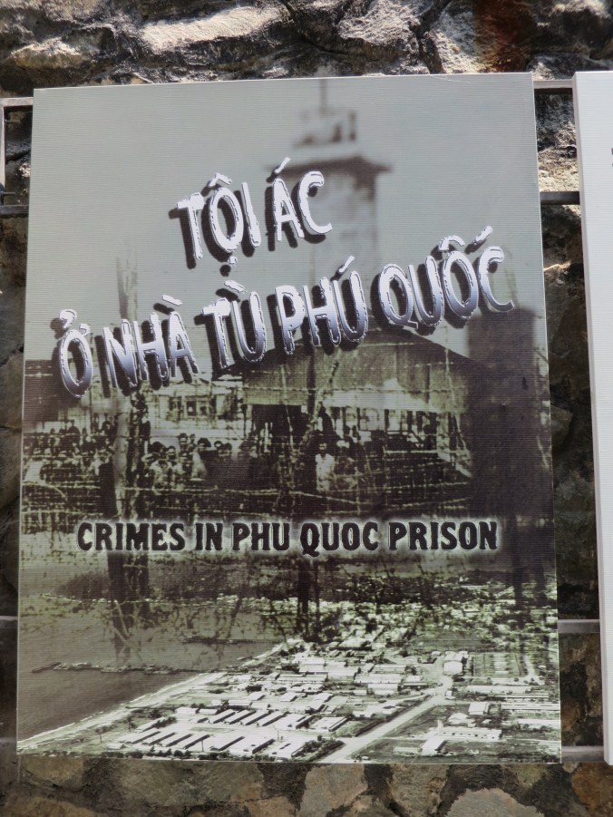 untitled__20180226_364