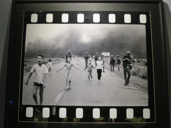 untitled__20180226_367