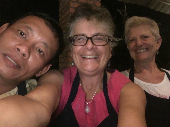 vietnam 2018 (15 of 18)